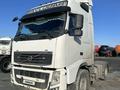 Volvo  FH 2007 года за 17 500 000 тг. в Павлодар – фото 5