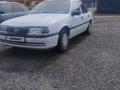 Opel Vectra 1994 годаүшін1 200 000 тг. в Алматы – фото 4