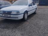 Opel Vectra 1994 года за 1 200 000 тг. в Алматы – фото 4