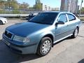 Skoda Octavia 2008 годаүшін4 200 000 тг. в Костанай