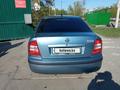 Skoda Octavia 2008 годаүшін4 200 000 тг. в Костанай – фото 3