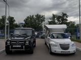 Лимузин Карета на 6 мест в Павлодар – фото 4
