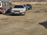 Audi 100 1993 годаүшін2 300 000 тг. в Кызылорда – фото 2
