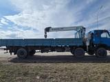 Dongyang 2013 годаүшін15 000 000 тг. в Астана – фото 2