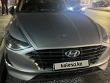 Hyundai Sonata 2020 годаfor9 300 000 тг. в Алматы