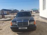Mercedes-Benz E 220 1993 годаfor1 750 000 тг. в Кызылорда