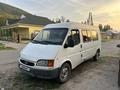 Ford Transit 1996 годаүшін1 050 000 тг. в Шымкент – фото 2