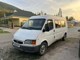 Ford Transit 1996 года за 1 550 000 тг. в Шымкент – фото 2