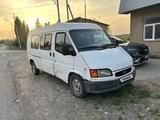 Ford Transit 1996 года за 1 550 000 тг. в Шымкент