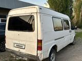 Ford Transit 1996 года за 1 550 000 тг. в Шымкент – фото 4