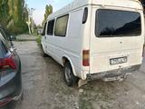 Ford Transit 1996 года за 1 550 000 тг. в Шымкент – фото 3