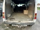 Ford Transit 1996 года за 1 550 000 тг. в Шымкент – фото 5