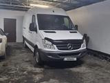 Mercedes-Benz Sprinter 2007 года за 8 200 000 тг. в Алматы – фото 4