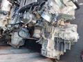 Двигатель матор тойота виндум 20 объём 2.5 2MZ-FE Япошка за 400 000 тг. в Алматы – фото 12