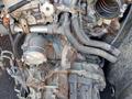 Двигатель матор тойота виндум 20 объём 2.5 2MZ-FE Япошка за 400 000 тг. в Алматы – фото 15