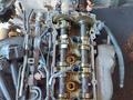 Двигатель матор тойота виндум 20 объём 2.5 2MZ-FE Япошка за 400 000 тг. в Алматы – фото 16