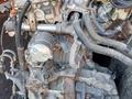 Двигатель матор тойота виндум 20 объём 2.5 2MZ-FE Япошка за 400 000 тг. в Алматы – фото 21