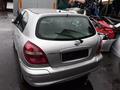 Nissan Almera 2001 года за 10 000 тг. в Костанай – фото 4