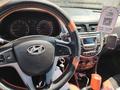 Hyundai Accent 2014 года за 5 000 000 тг. в Семей – фото 5