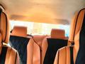 Hyundai Accent 2014 года за 5 000 000 тг. в Семей – фото 6