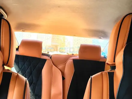 Hyundai Accent 2014 года за 5 000 000 тг. в Семей – фото 6