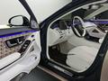 Mercedes-Benz S 680 4MATIC 2023 годаүшін143 000 000 тг. в Алматы – фото 10