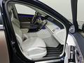Mercedes-Benz S 680 4MATIC 2023 годаүшін143 000 000 тг. в Алматы – фото 11
