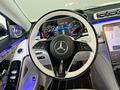 Mercedes-Benz S 680 4MATIC 2023 годаүшін143 000 000 тг. в Алматы – фото 12