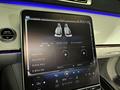 Mercedes-Benz S 680 4MATIC 2023 годаүшін143 000 000 тг. в Алматы – фото 13