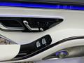 Mercedes-Benz S 680 4MATIC 2023 годаүшін143 000 000 тг. в Алматы – фото 14
