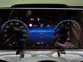 Mercedes-Benz S 680 4MATIC 2023 годаүшін143 000 000 тг. в Алматы – фото 15