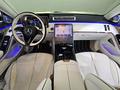 Mercedes-Benz S 680 4MATIC 2023 годаүшін143 000 000 тг. в Алматы – фото 5