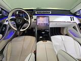 Mercedes-Benz S 680 4MATIC 2023 года за 143 000 000 тг. в Алматы – фото 5