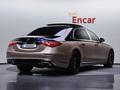 Mercedes-Benz S 680 4MATIC 2023 годаүшін143 000 000 тг. в Алматы – фото 2