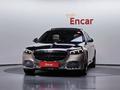Mercedes-Benz S 680 4MATIC 2023 годаүшін143 000 000 тг. в Алматы – фото 3