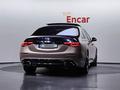 Mercedes-Benz S 680 4MATIC 2023 годаүшін143 000 000 тг. в Алматы – фото 4