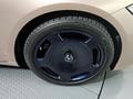 Mercedes-Benz S 680 4MATIC 2023 годаүшін143 000 000 тг. в Алматы – фото 6