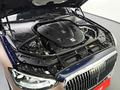 Mercedes-Benz S 680 4MATIC 2023 годаүшін143 000 000 тг. в Алматы – фото 19