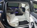 Mercedes-Benz S 680 4MATIC 2023 годаүшін143 000 000 тг. в Алматы – фото 7