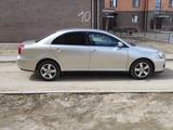 Toyota Avensis 2008 годаfor4 100 000 тг. в Кызылорда – фото 5