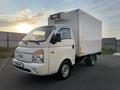 Hyundai Porter 2015 года за 10 500 000 тг. в Алматы