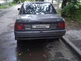 Ford Orion 1992 года за 700 000 тг. в Караганда – фото 2