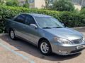 Toyota Camry 2006 года за 4 500 000 тг. в Астана – фото 2