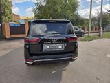 Toyota Land Cruiser 2022 года за 52 000 000 тг. в Кокшетау – фото 3