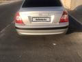 Hyundai Elantra 2004 годаүшін2 800 000 тг. в Актау – фото 3