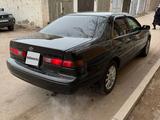 Toyota Camry 1997 года за 3 100 000 тг. в Алматы – фото 2