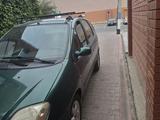 Renault Scenic 2000 года за 1 200 000 тг. в Атырау