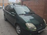 Renault Scenic 2000 года за 1 200 000 тг. в Атырау – фото 2