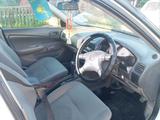 Nissan Sunny 2001 годаfor1 740 000 тг. в Петропавловск – фото 5