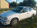 Nissan Sunny 2001 года за 1 740 000 тг. в Петропавловск – фото 4